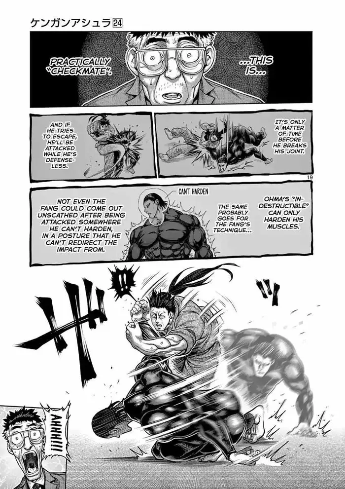 Kengan Ashura Chapter 204 image 20_optimized